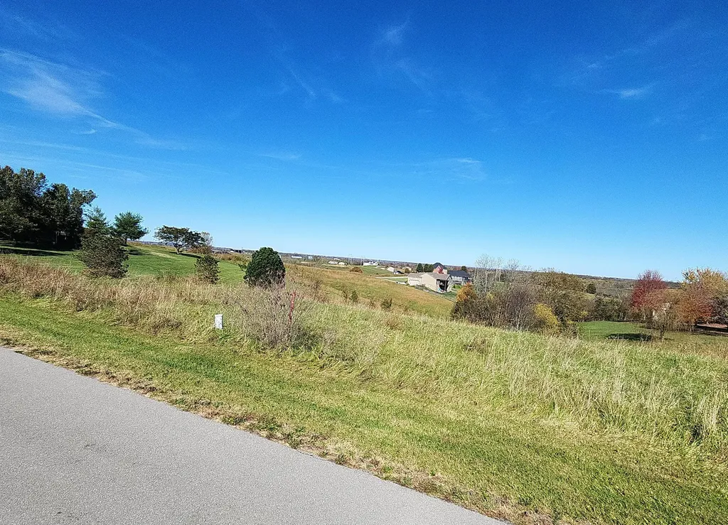 35 Marwood Drive Lancaster KY 40444