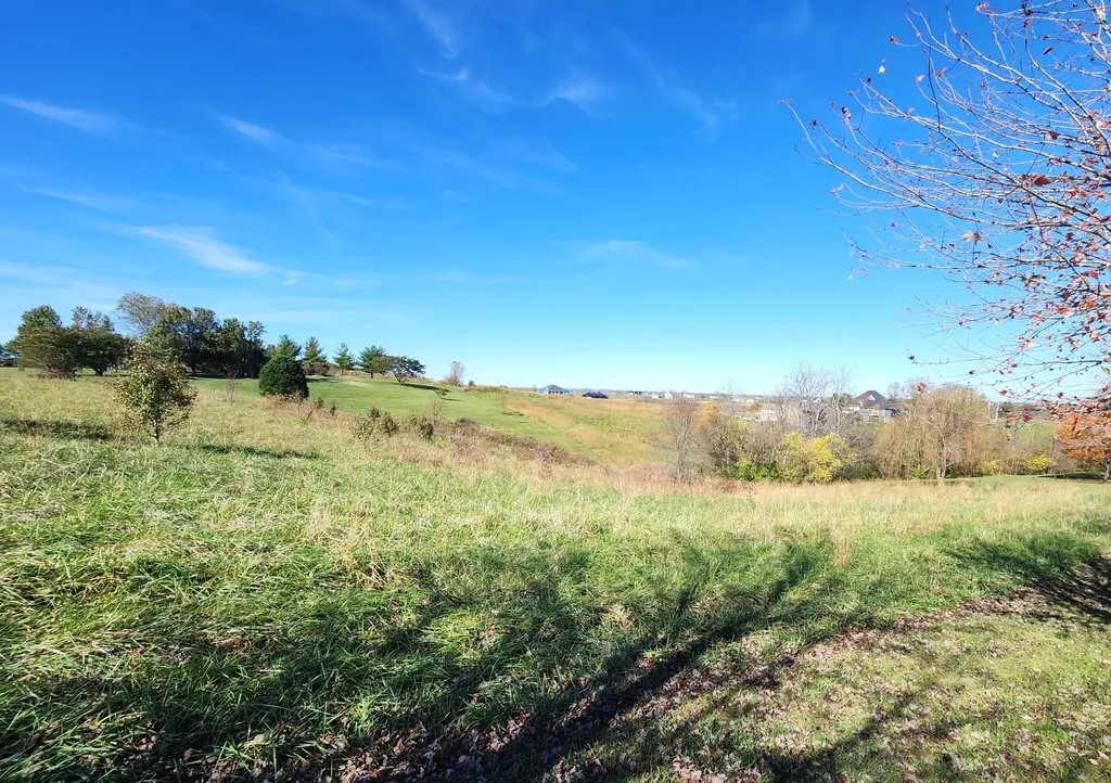 35 Marwood Drive Lancaster KY 40444