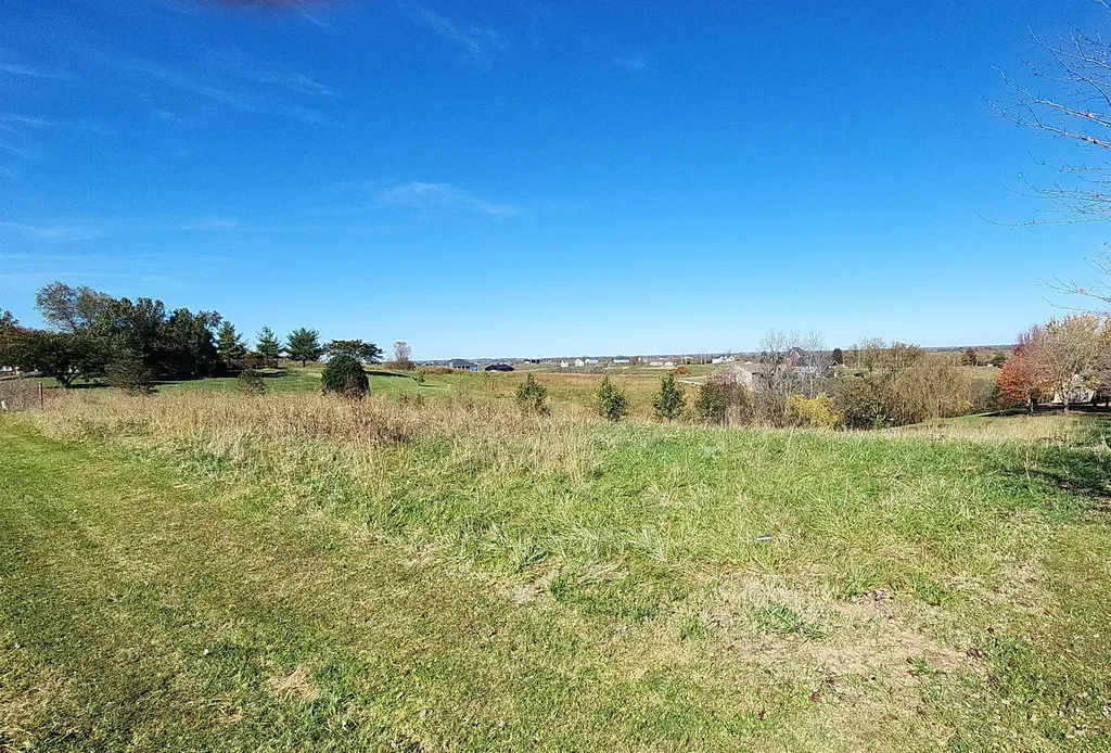 35 Marwood Drive Lancaster KY 40444