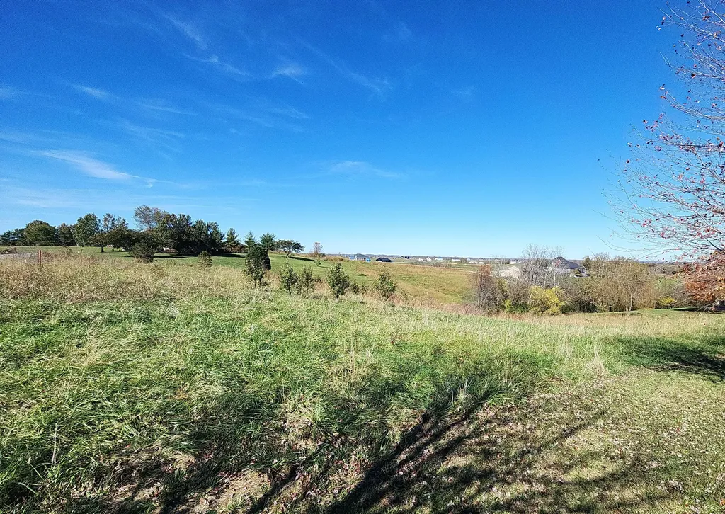 35 Marwood Drive Lancaster KY 40444