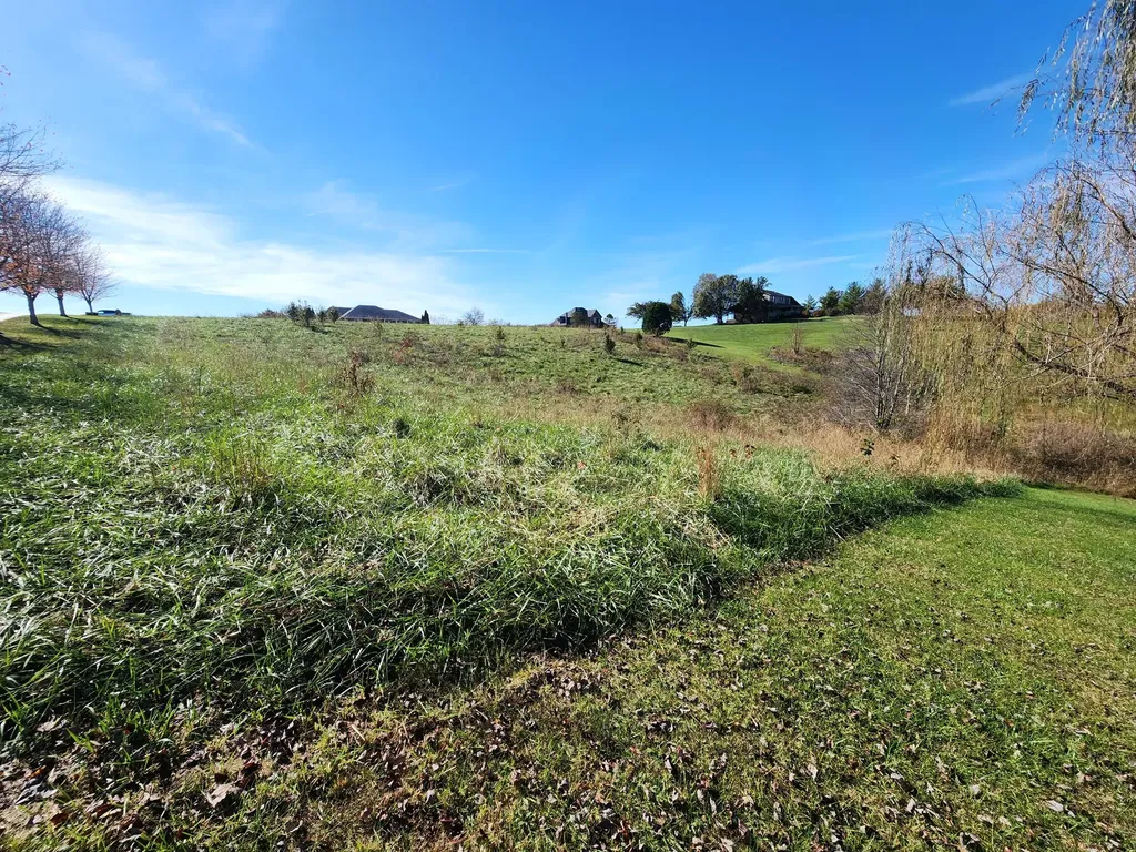 35 Marwood Drive Lancaster KY 40444