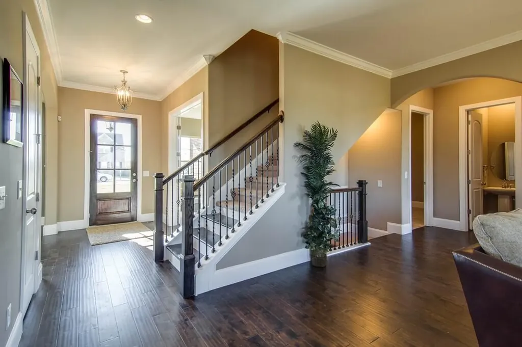 118 Falls Creek Drive Georgetown KY 40324