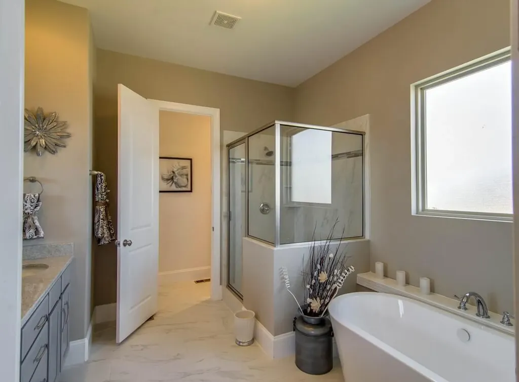 118 Falls Creek Drive Georgetown KY 40324