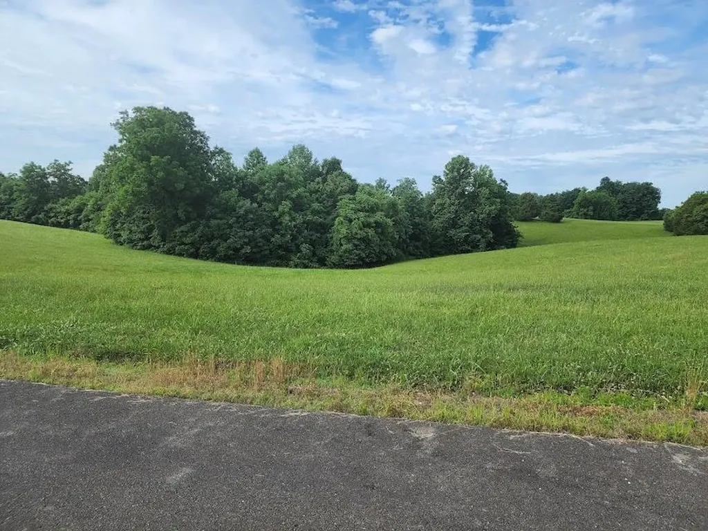 Lot 19 Acadia Drive Russell Springs KY 42642