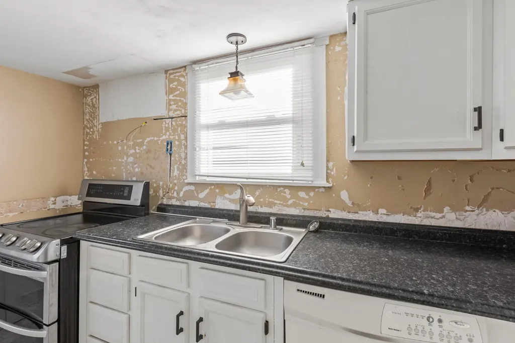 145 Myrtle Avenue Frankfort KY 40601