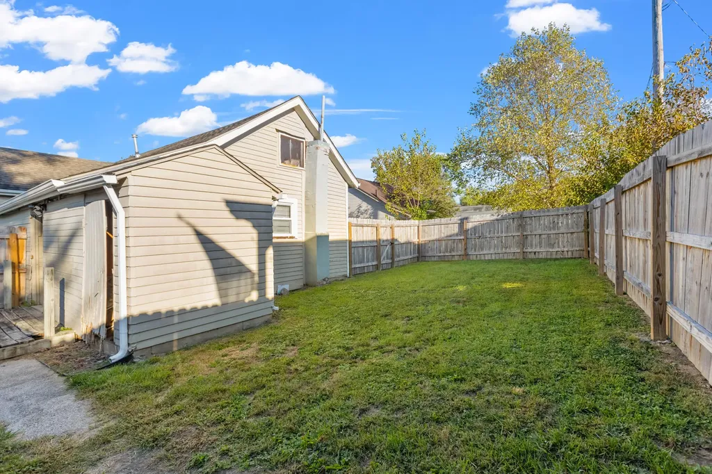 145 Myrtle Avenue Frankfort KY 40601