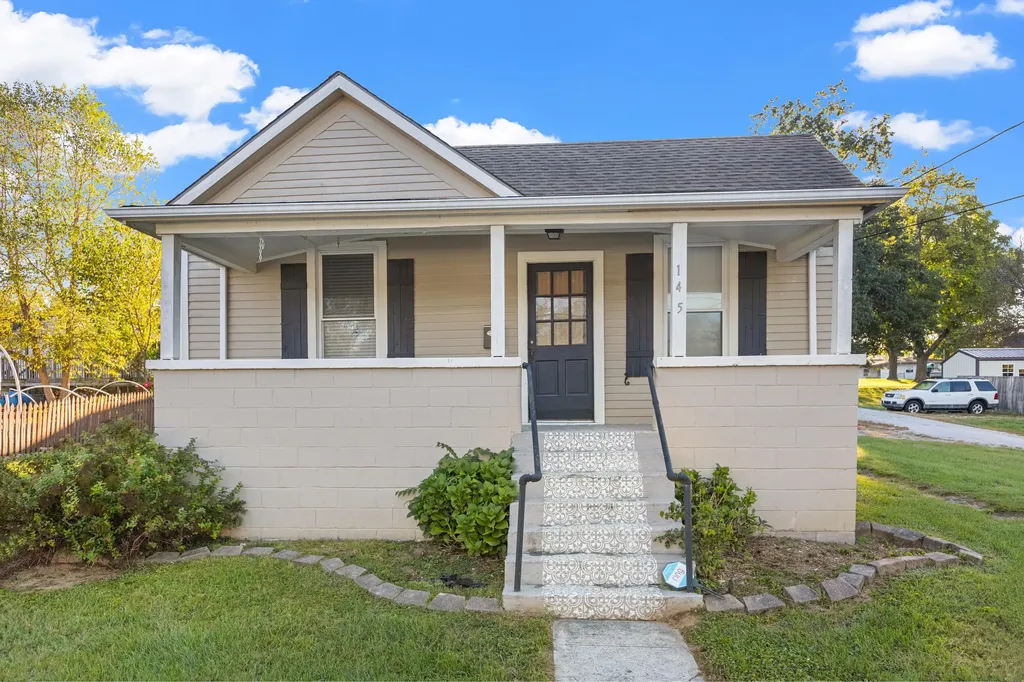 145 Myrtle Avenue Frankfort KY 40601