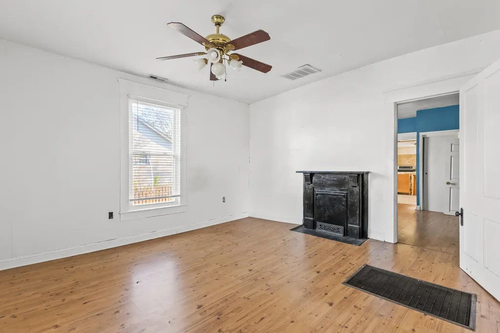 145 Myrtle Avenue Frankfort KY 40601