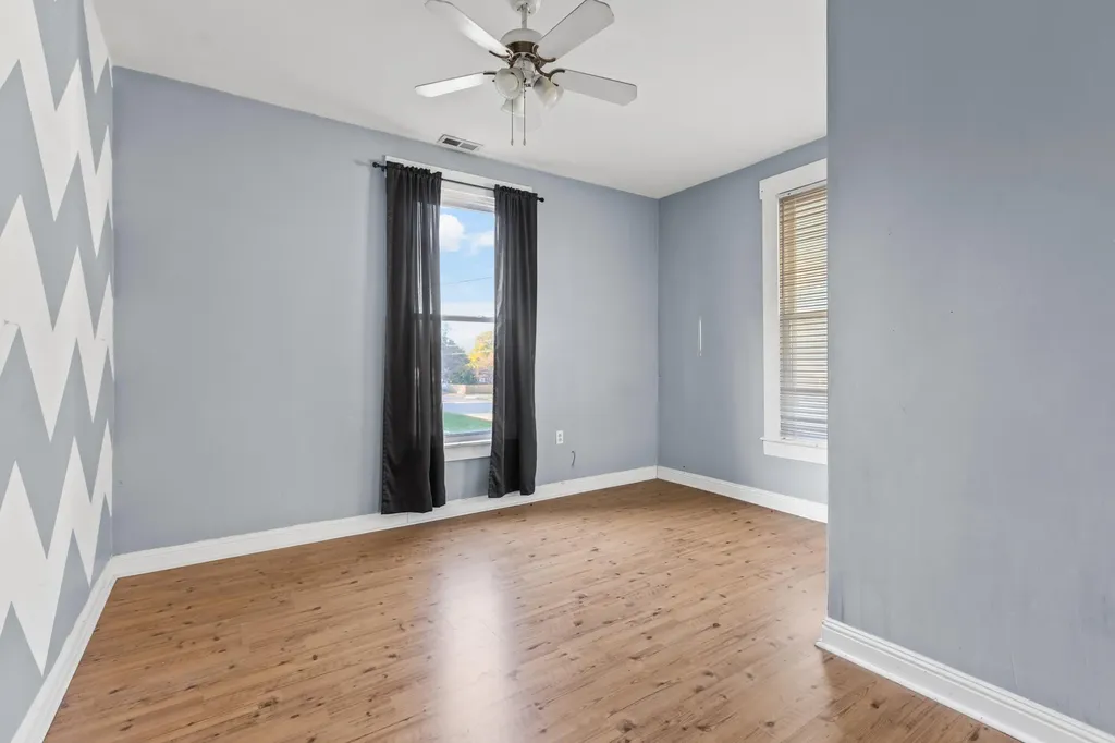 145 Myrtle Avenue Frankfort KY 40601