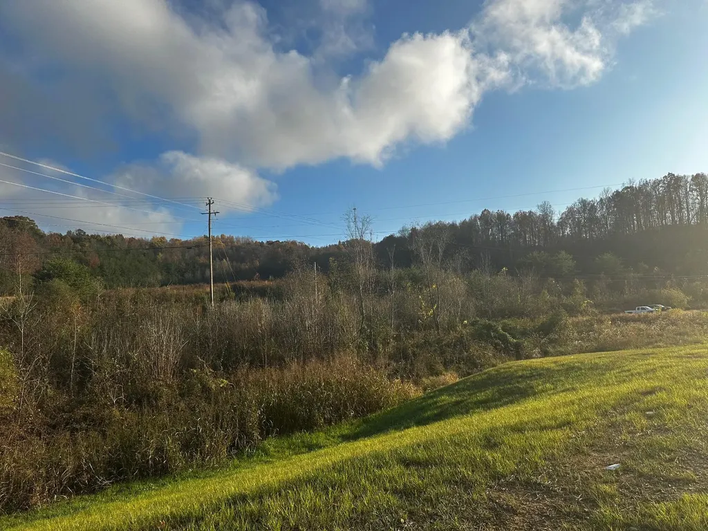 9999 Cumberland Falls Highway Corbin KY 40701