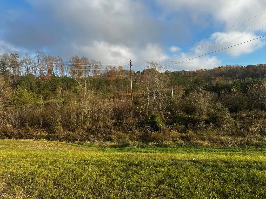 9999 Cumberland Falls Highway Corbin KY 40701