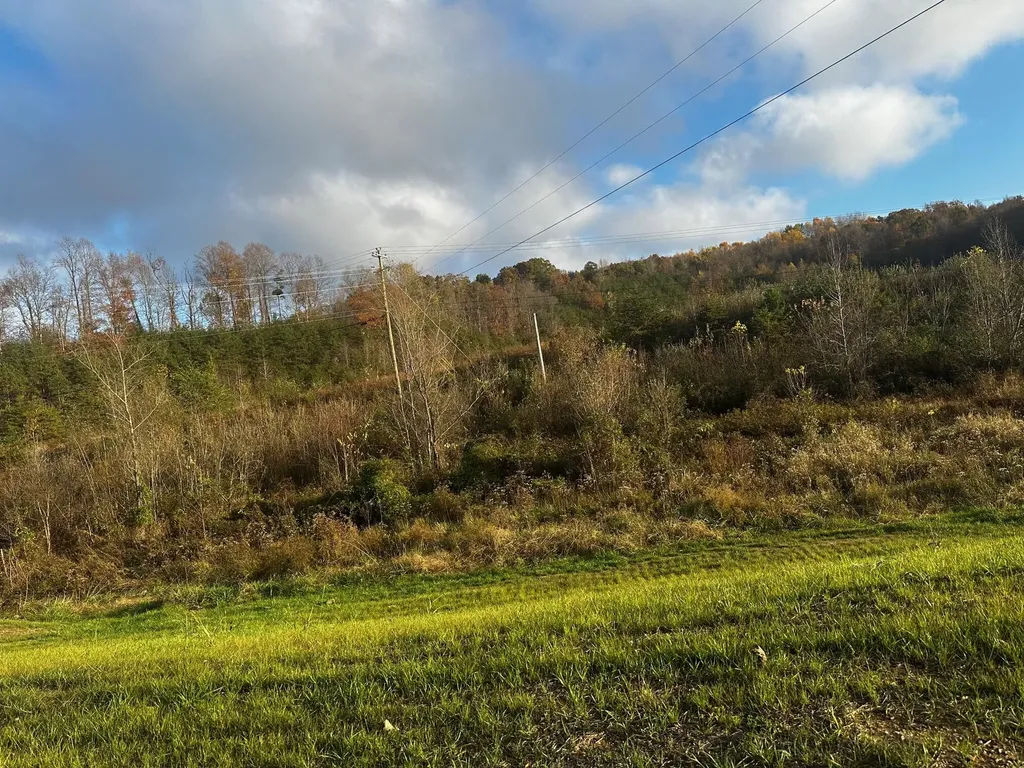 9999 Cumberland Falls Highway Corbin KY 40701
