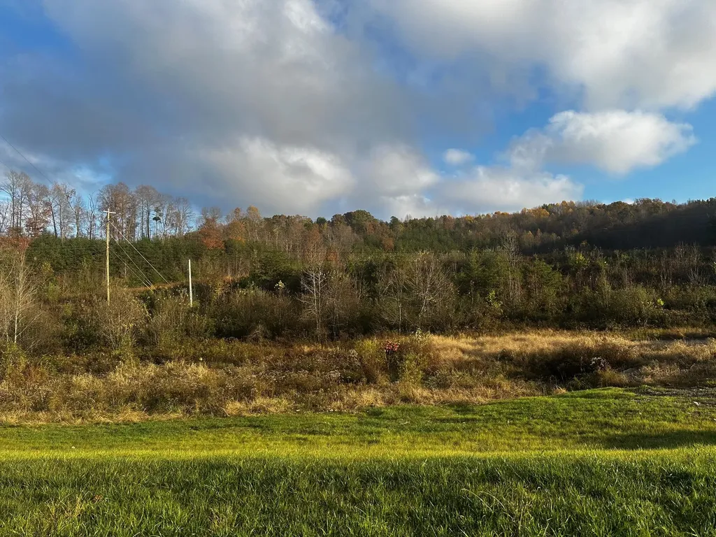 9999 Cumberland Falls Highway Corbin KY 40701