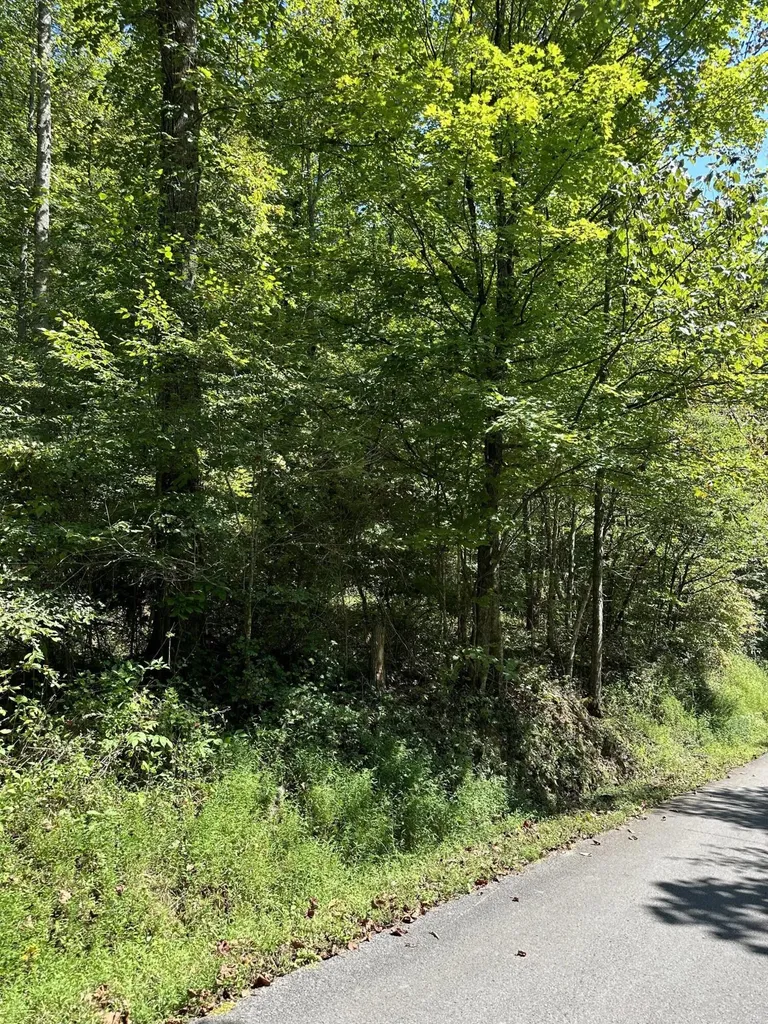 0 Hooker Road Manchester KY 40962
