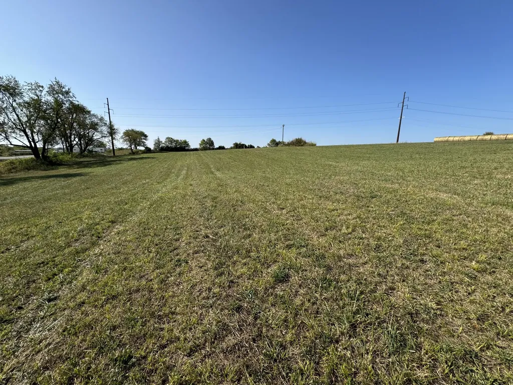 0 Frazier Street Flemingsburg KY 41041