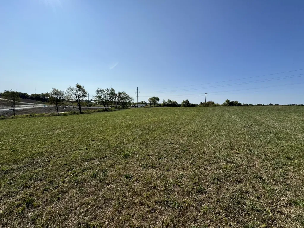 0 Frazier Street Flemingsburg KY 41041