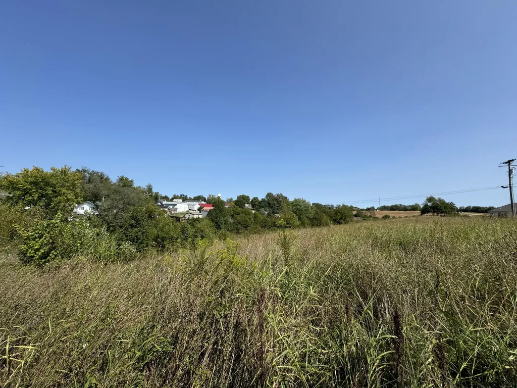 0 Sellers Street Flemingsburg KY 41041