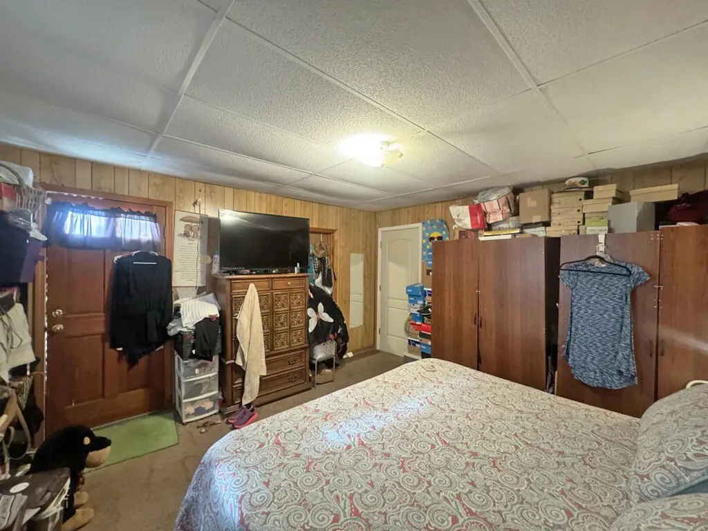 248 Parrish Avenue Paris KY 40361
