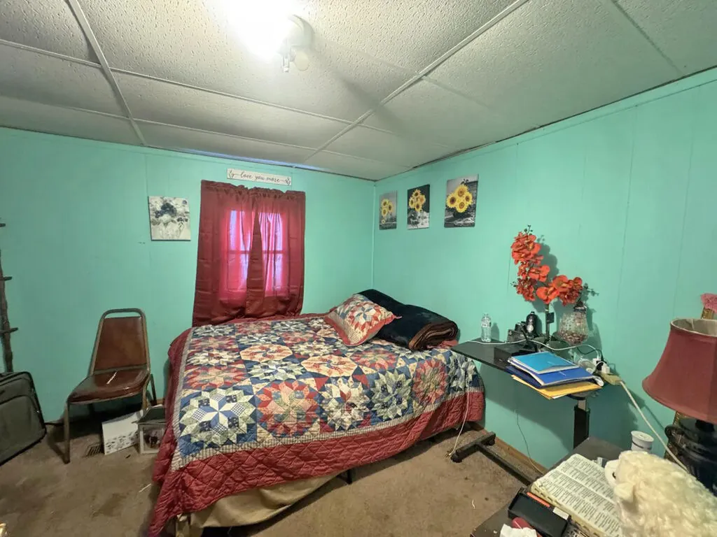 248 Parrish Avenue Paris KY 40361