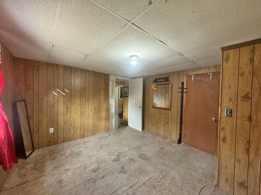 248 Parrish Avenue Paris KY 40361