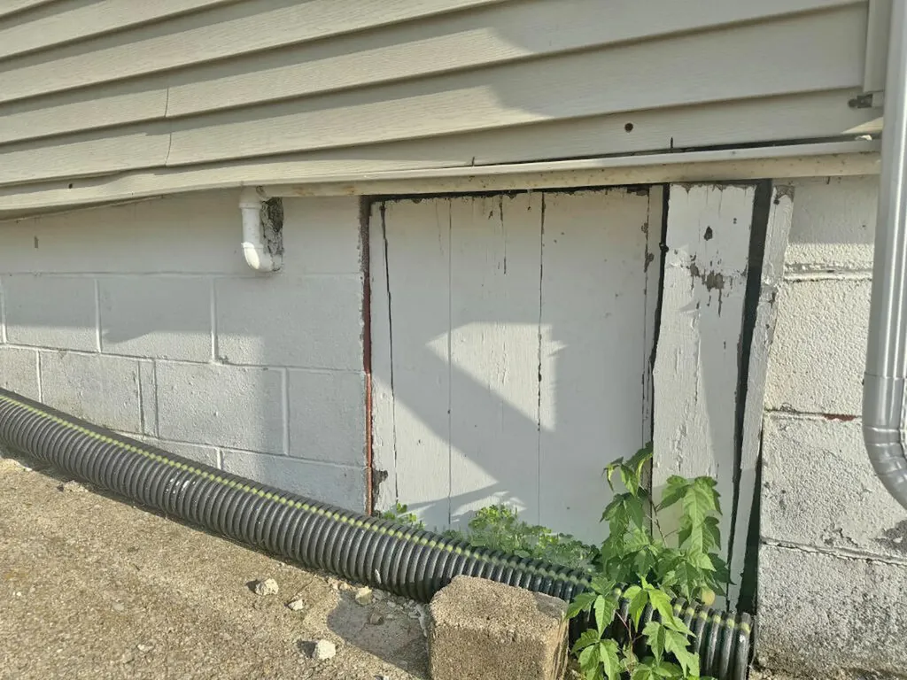248 Parrish Avenue Paris KY 40361