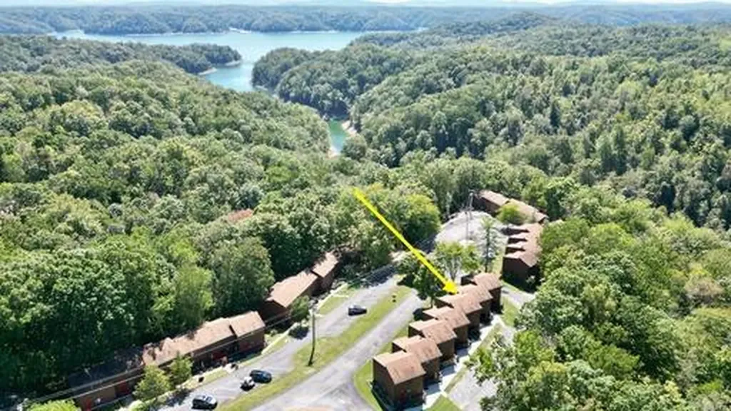 145 State Park Road Jamestown KY 42629