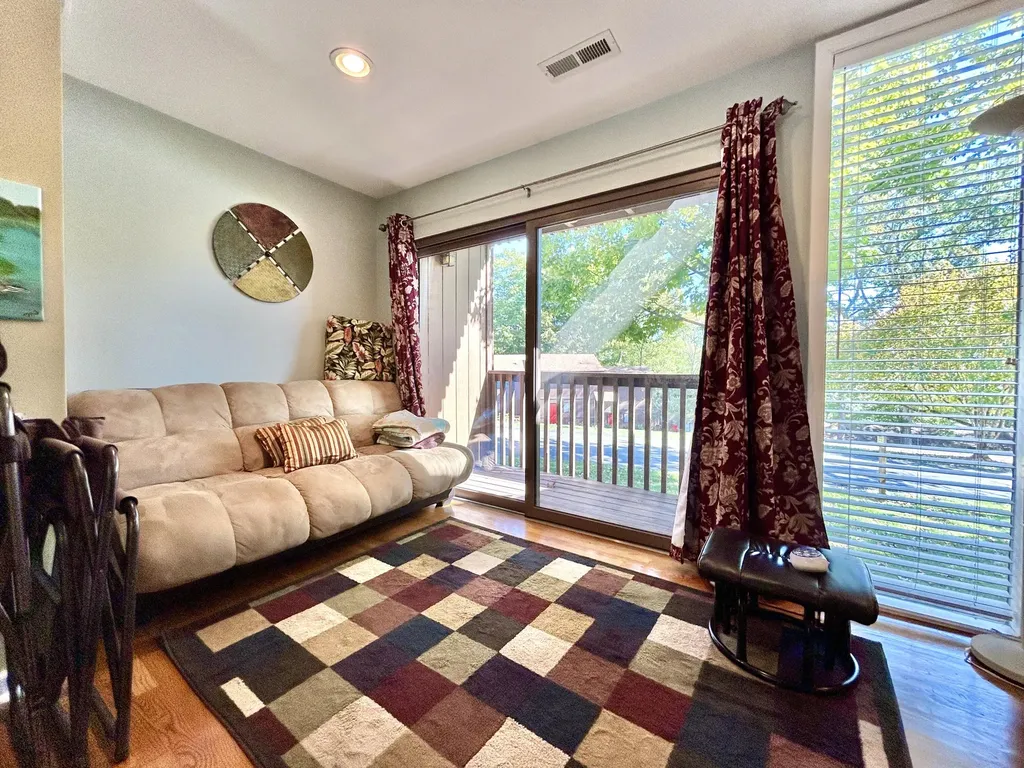 145 State Park Road Jamestown KY 42629