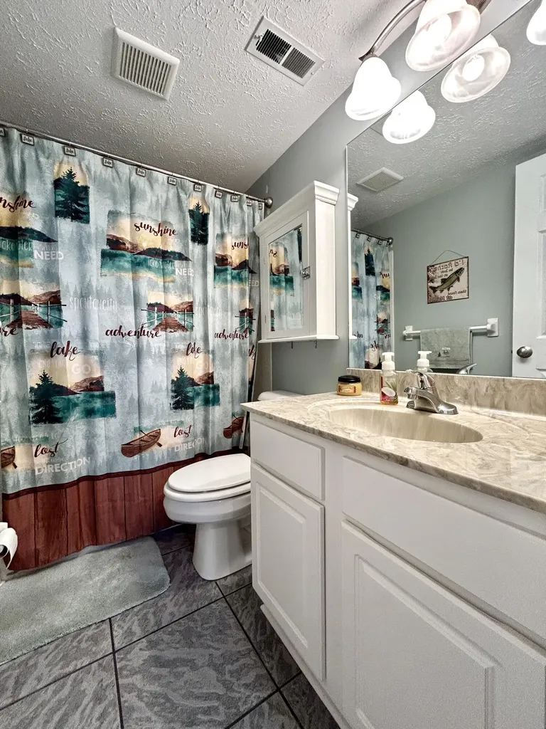 145 State Park Road Jamestown KY 42629