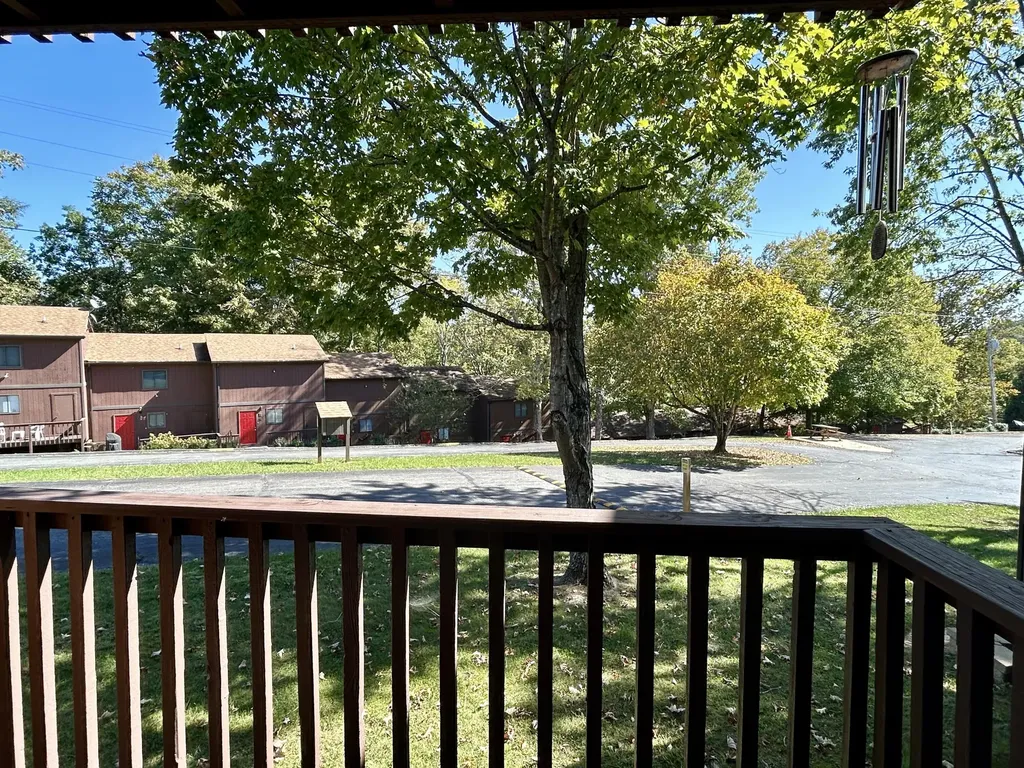 145 State Park Road Jamestown KY 42629