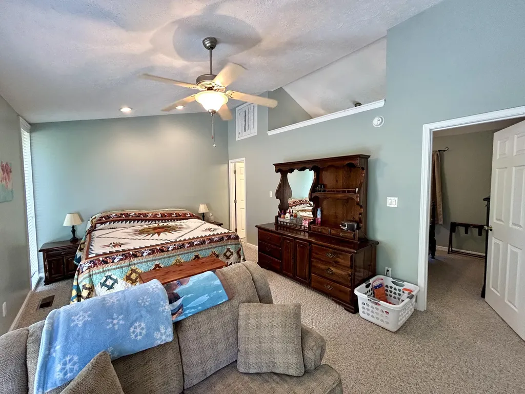 145 State Park Road Jamestown KY 42629