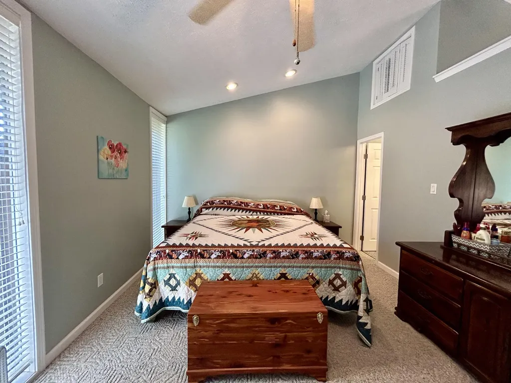 145 State Park Road Jamestown KY 42629