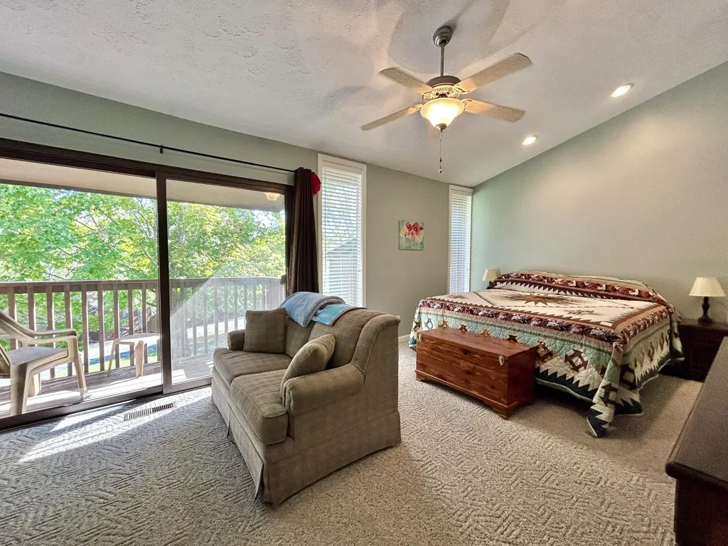 145 State Park Road Jamestown KY 42629