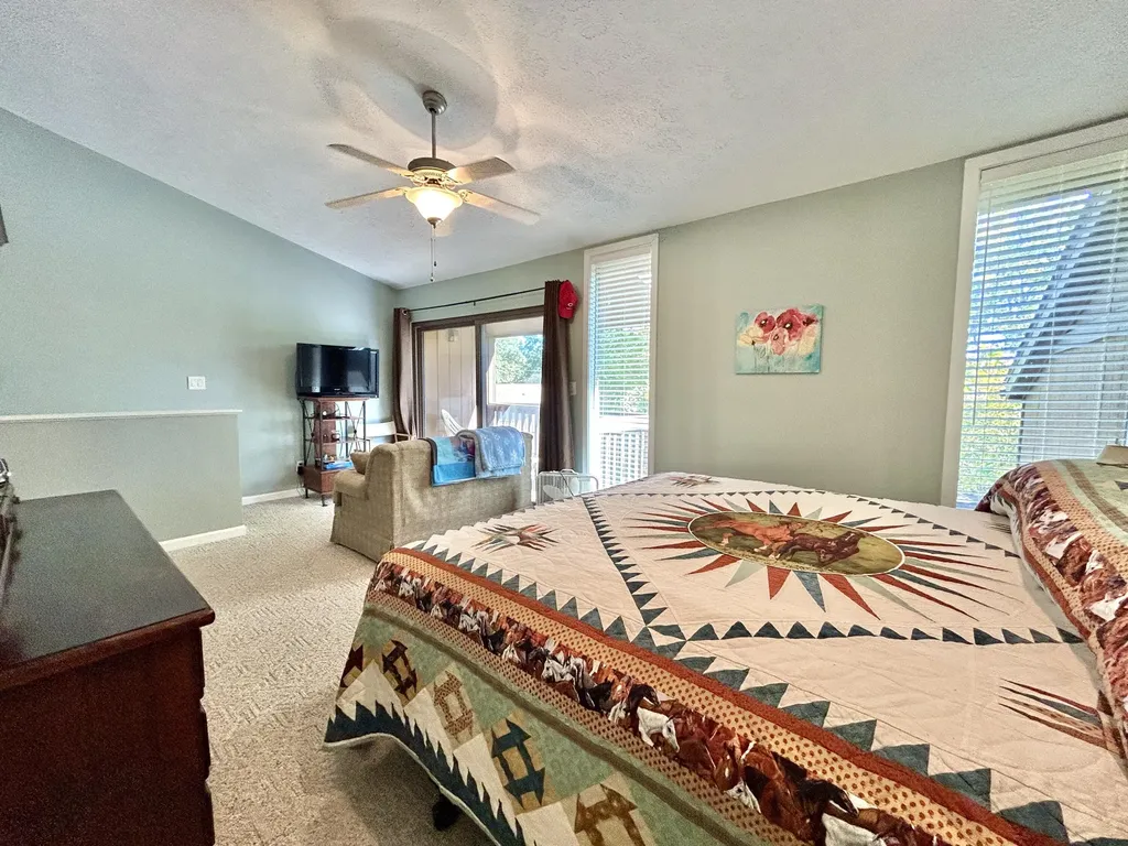 145 State Park Road Jamestown KY 42629