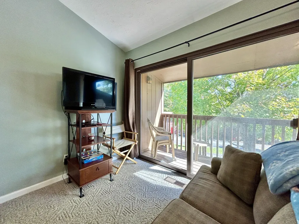 145 State Park Road Jamestown KY 42629