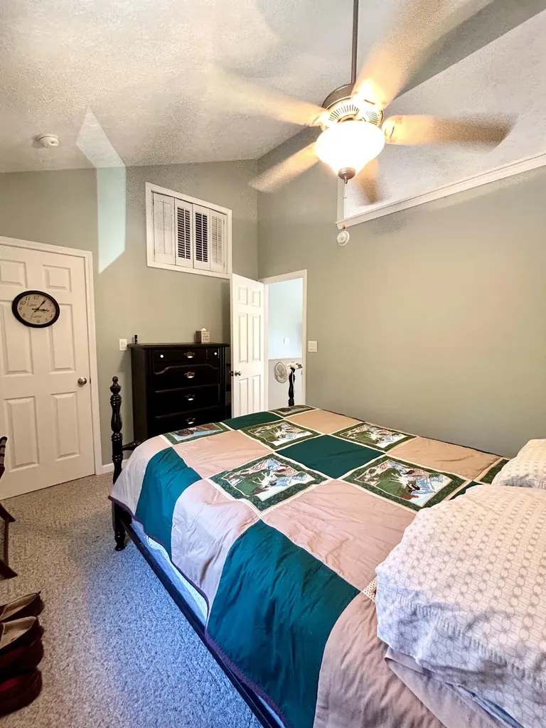 145 State Park Road Jamestown KY 42629