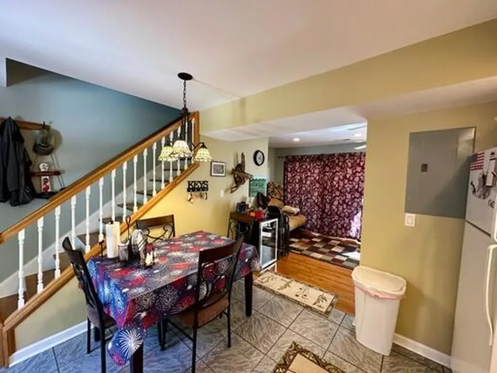 145 State Park Road Jamestown KY 42629