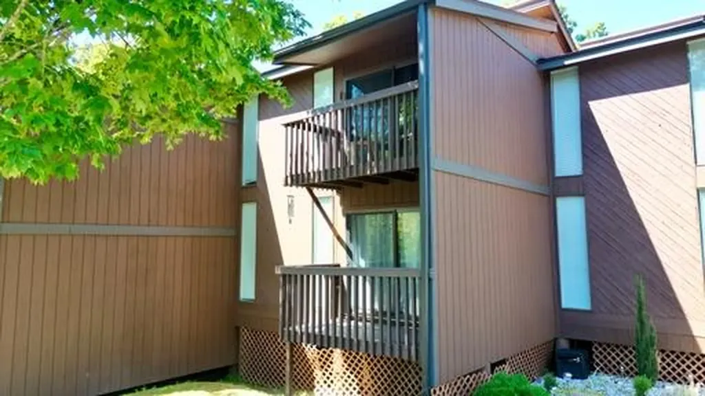 145 State Park Road Jamestown KY 42629