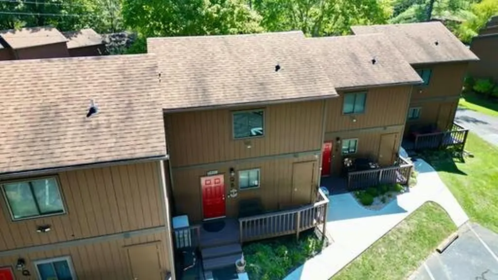145 State Park Road Jamestown KY 42629
