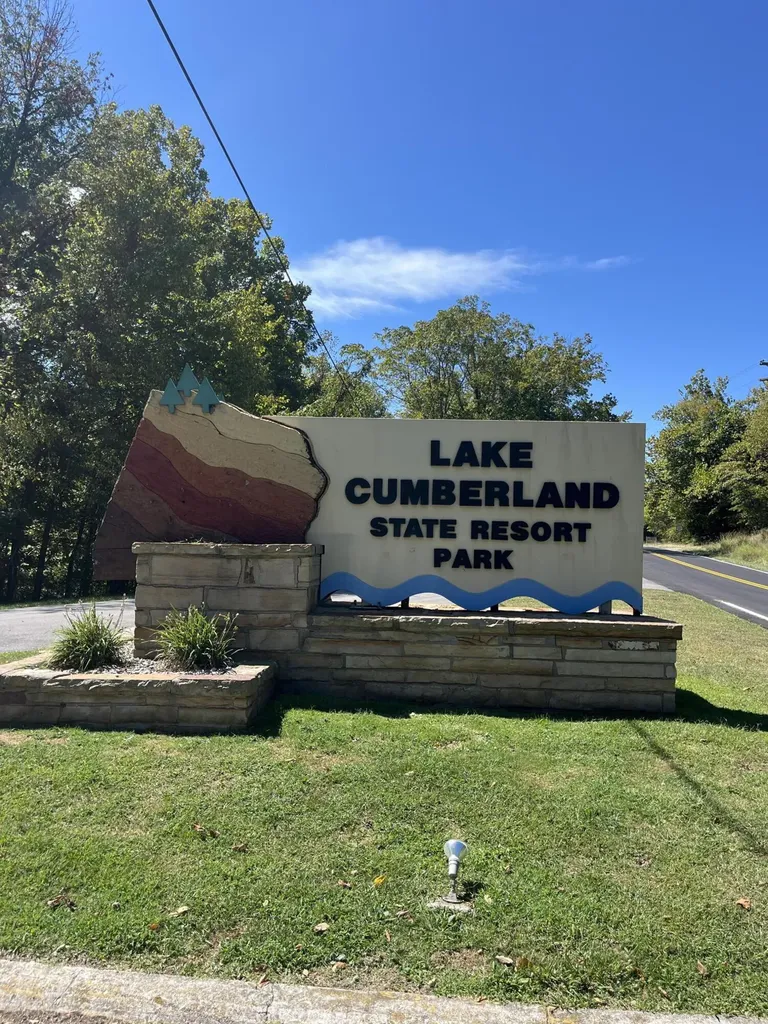 145 State Park Road Jamestown KY 42629