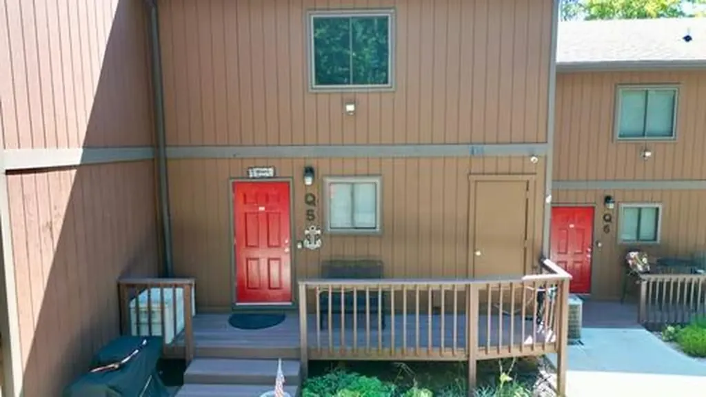 145 State Park Road Jamestown KY 42629