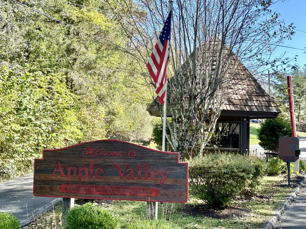 145 State Park Road Jamestown KY 42629
