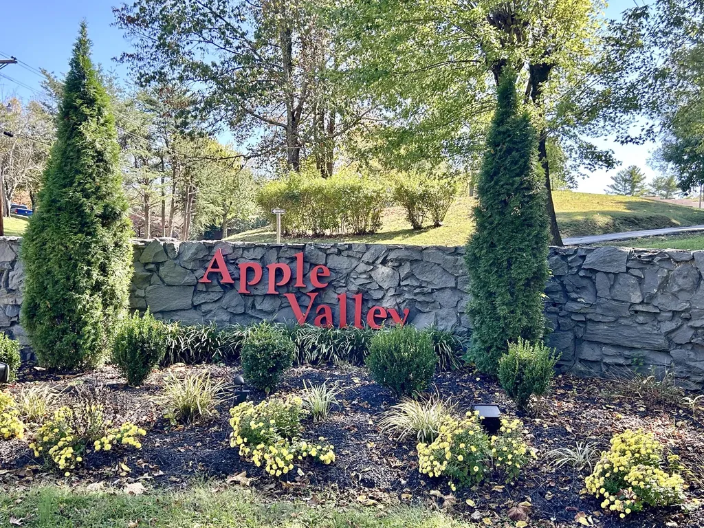 145 State Park Road Jamestown KY 42629