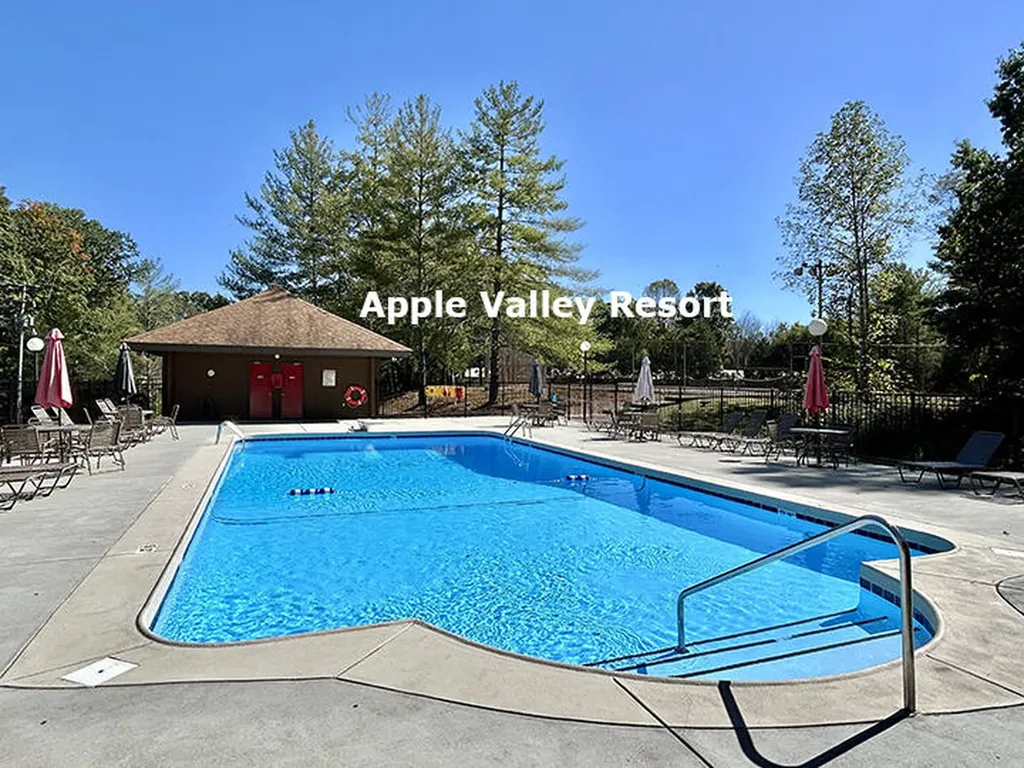 145 State Park Road Jamestown KY 42629