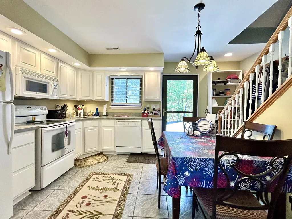 145 State Park Road Jamestown KY 42629