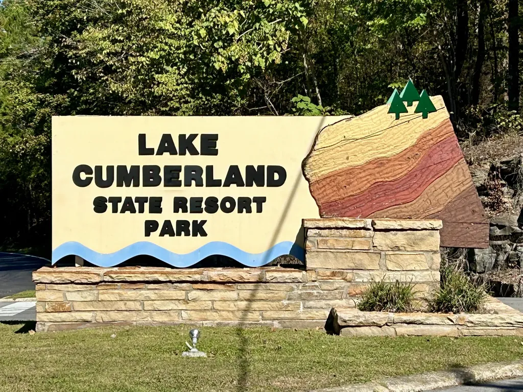 145 State Park Road Jamestown KY 42629