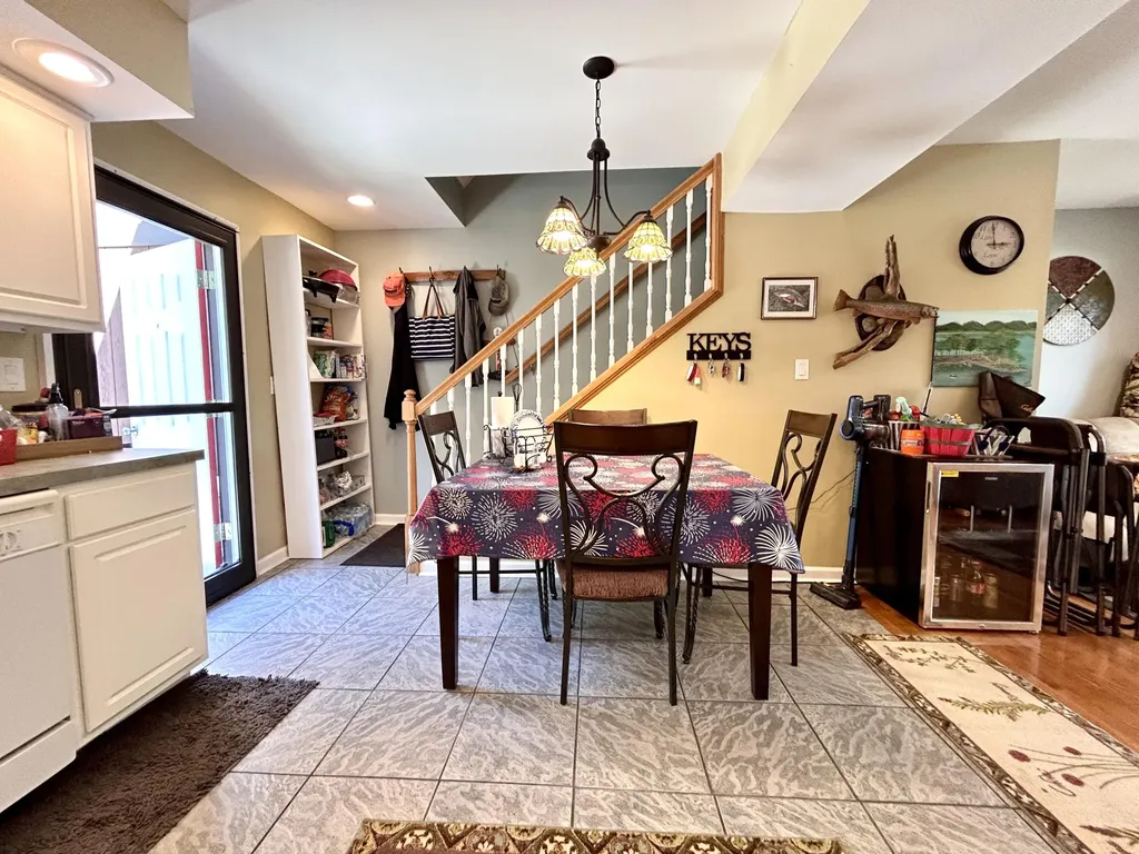 145 State Park Road Jamestown KY 42629