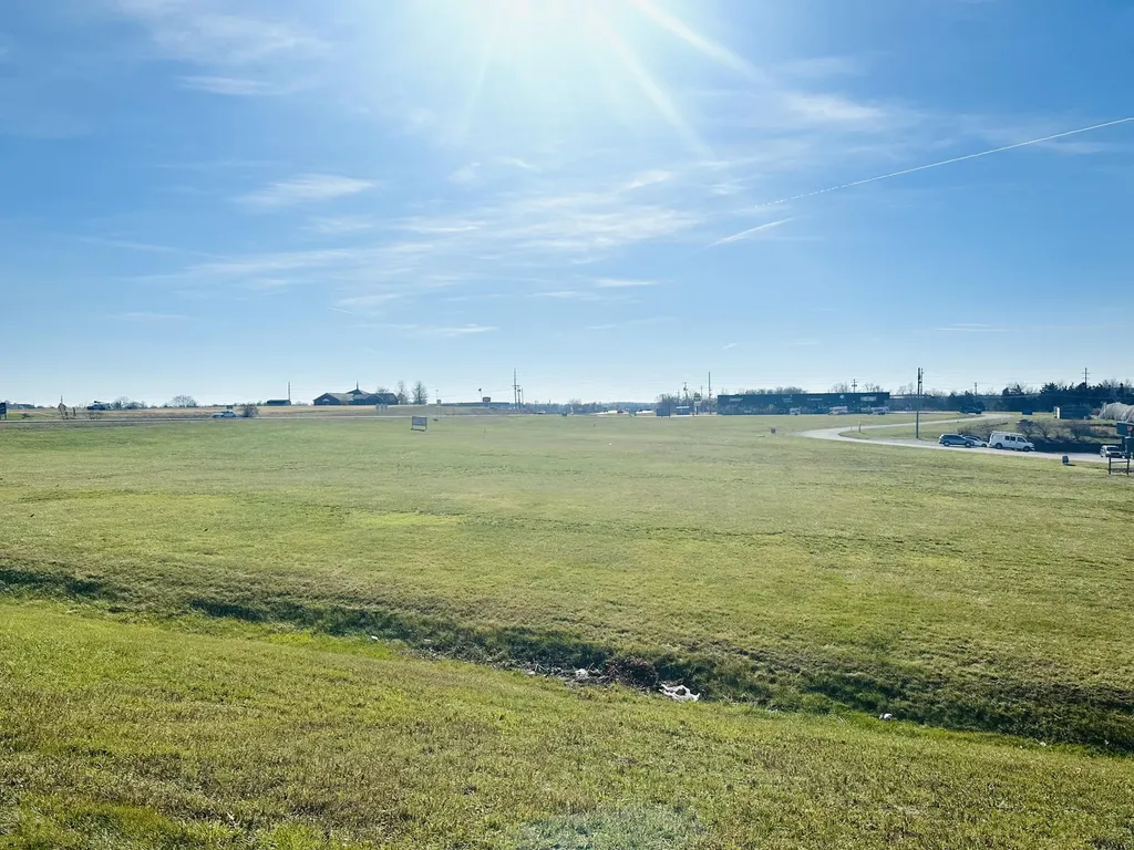 13 Eagle Lake Drive Lawrenceburg KY 40342