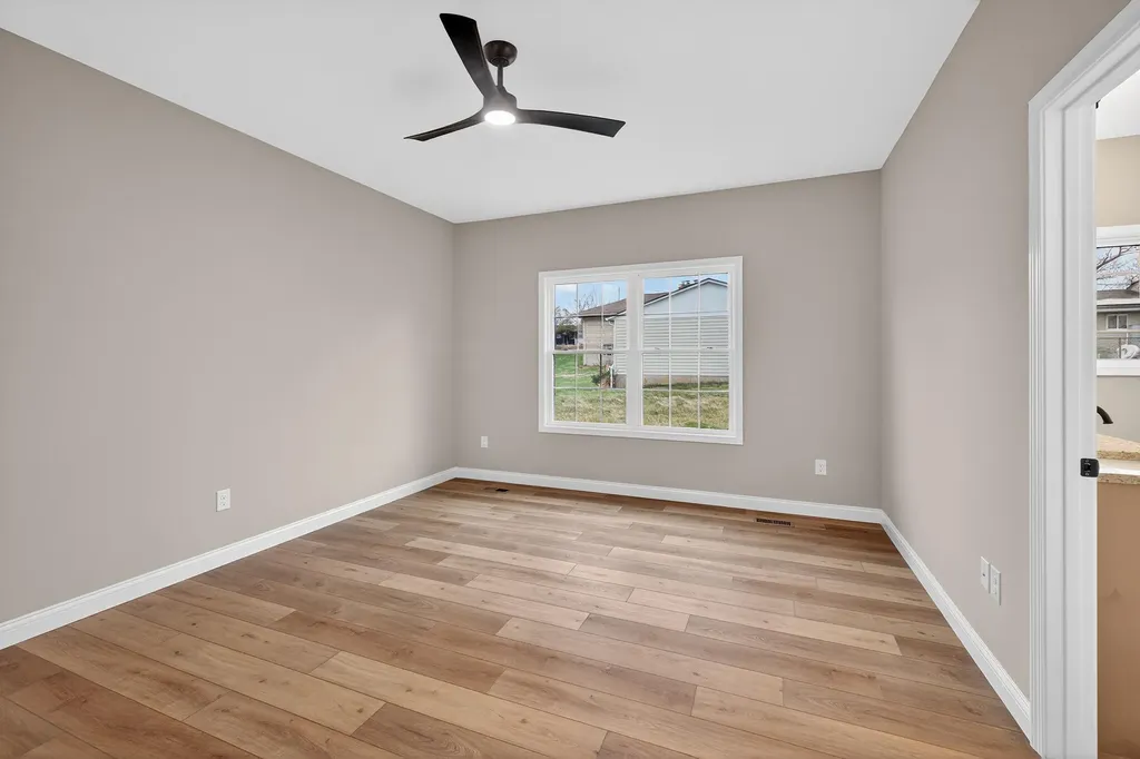 206 Jett Drive Winchester KY 40391