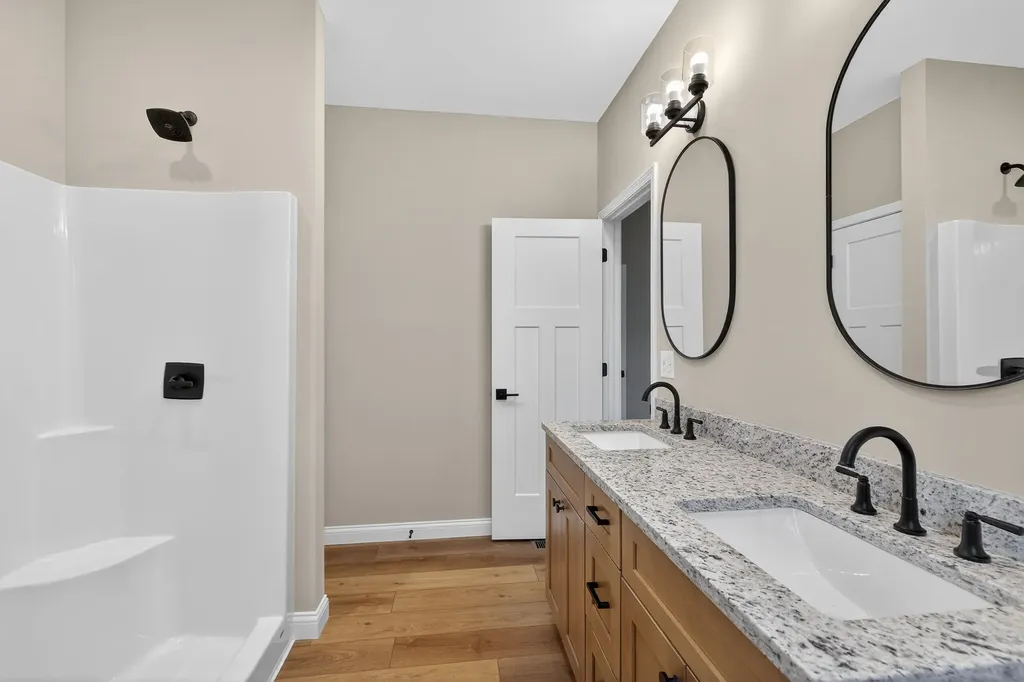 206 Jett Drive Winchester KY 40391