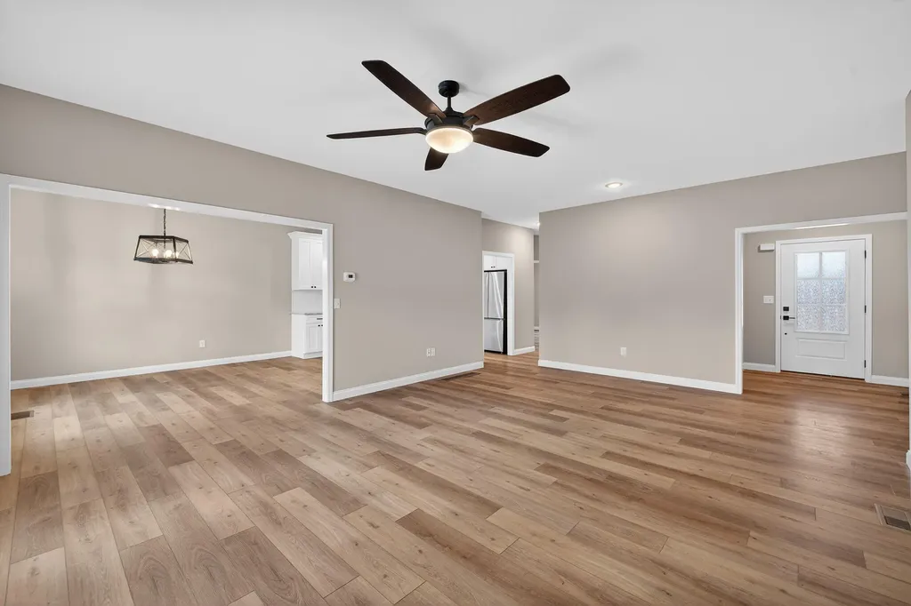 206 Jett Drive Winchester KY 40391